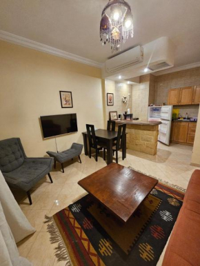 Palm Beach Apartments 302B